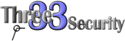 three33 security